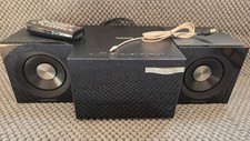 Samsung 320 mini gebraucht kaufen  Bochum