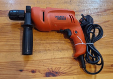 Black decker cd70cre for sale Black decker cd70cre for sale  CARSHALTON