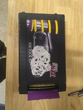 Tool kit for sale  LONDON
