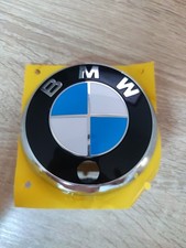 Riginal bmw g22 gebraucht kaufen  Deutschland