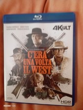 Era una volta usato  Torino