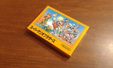 Super mario bros usato  Palermo