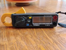 capacitor meter for sale capacitor meter for sale Venice