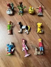 Tonie figuren gebraucht kaufen  Stuttgart