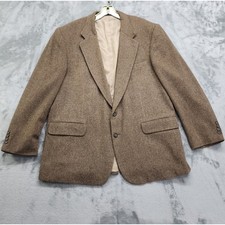 Robert stock blazer for sale  Milton Freewater
