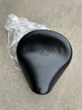 Yamaha star 1100 for sale  West Des Moines