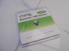 Micro adattatore usb usato  Spedire a Italy
