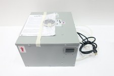 Kooltronic ka4c2.5hsr enclosur for sale  Delta