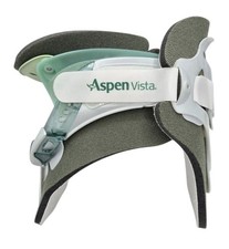 Aspen cervical collar for sale  Newbury Park