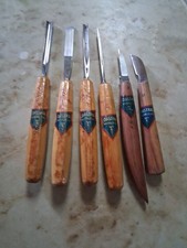 dastra tools for sale dastra tools for sale Azle