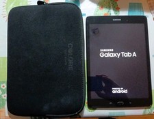 tablet samsung p5110 usato  Arezzo