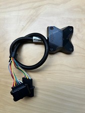 Pedal sprint per usato Pedal sprint per usato  San Marco Evangelista