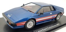 Scale scale diecast for sale  WATERLOOVILLE