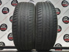 Gomme estive usate usato  Italia
