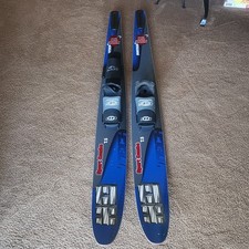 Sport combo adult for sale  Toledo