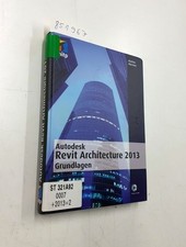 Autodesk revit architecture gebraucht kaufen  Dinkelscherben