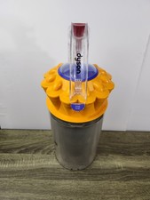 Dyson ball vacuum for sale  Quitman