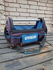 Erbauer connecx tote for sale  NOTTINGHAM