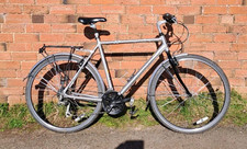 Dawes sonoran men for sale  BIRMINGHAM