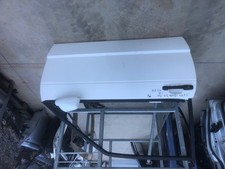 Portiera anteriore destra usato  Italia