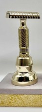 Timeless razor bronze for sale  Meridian