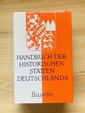 Schatzsuche metalldetektor han gebraucht kaufen  Bad Kissingen