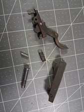 Type arisaka japanese for sale  Wall Lake