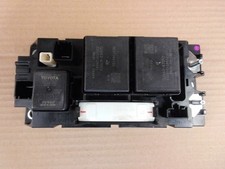 Bateria unidade de controle módulo Lexus NX300H G92Z1-53010 * comprar usado  Enviando para Brazil