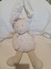jojo lapin cache cache ouaps d'occasion jojo lapin cache cache ouaps d'occasion Seloncourt