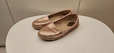Lesen bequeme espadrilles gebraucht kaufen  Nürnberg