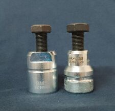 Vespa smallframe clutch for sale  SPILSBY