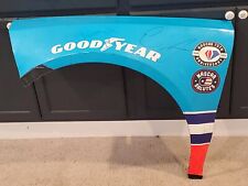 Signed richard petty for sale  Brunswick