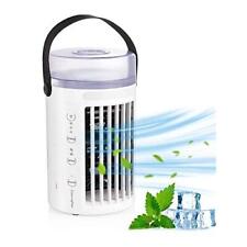 Portable water cooled for sale  HALESOWEN