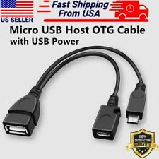 Micro usb host for sale  Duluth