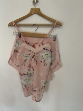 Ladies ted baker for sale  KINGS LANGLEY