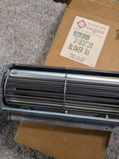 Kitchenaid range cooling for sale  Weatherford