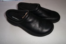 Merrell shoes mens for sale  Rancho Cucamonga
