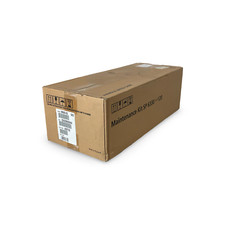 New oem maintenance for sale  Ephrata