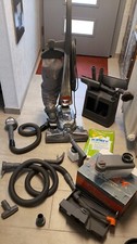 Kirby g10e sentria gebraucht kaufen  Fürth