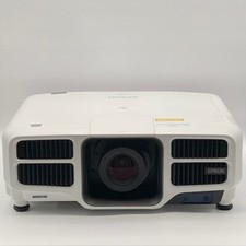 Epson pro l1100u for sale  Knoxville