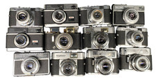 zeiss ikon voigtlander gebraucht kaufen zeiss ikon voigtlander gebraucht kaufen Altenkirchen