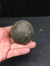 Antique industrial cast for sale  Mount Holly Springs