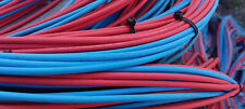 Solarkabel 4mm rot gebraucht kaufen  Halle