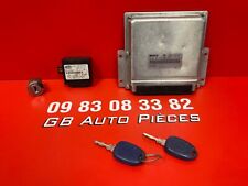 Fiat multipla 1.9 d'occasion Fiat multipla 1.9 d'occasion  Grasse