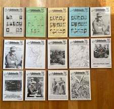 Literatur gebraucht kaufen Literatur gebraucht kaufen Laupheim
