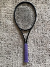Wilson blade noir for sale  Chapel Hill