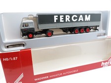 340ho herpa mercedes gebraucht kaufen  Roth