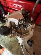 Sthil ts410 fuel for sale  CARTERTON