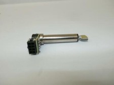 Espelhos pequenos para banco óptico com atuadores 08452883 imagem comprar usado  Enviando para Brazil
