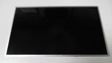 satellite s5217 toshiba l755 for sale  USA